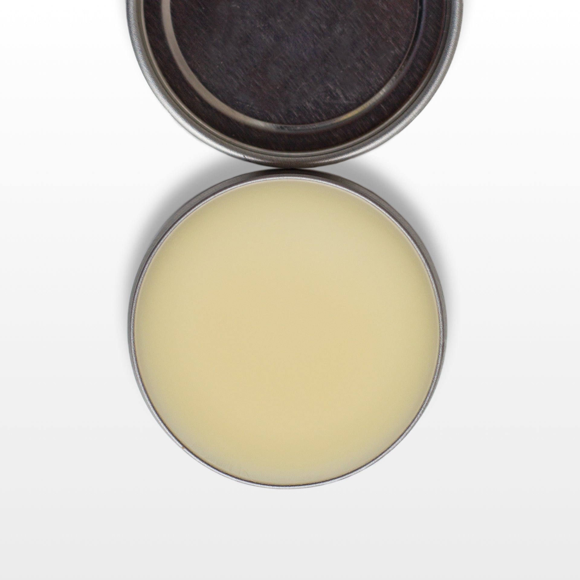 Nano CBD Lip Balm